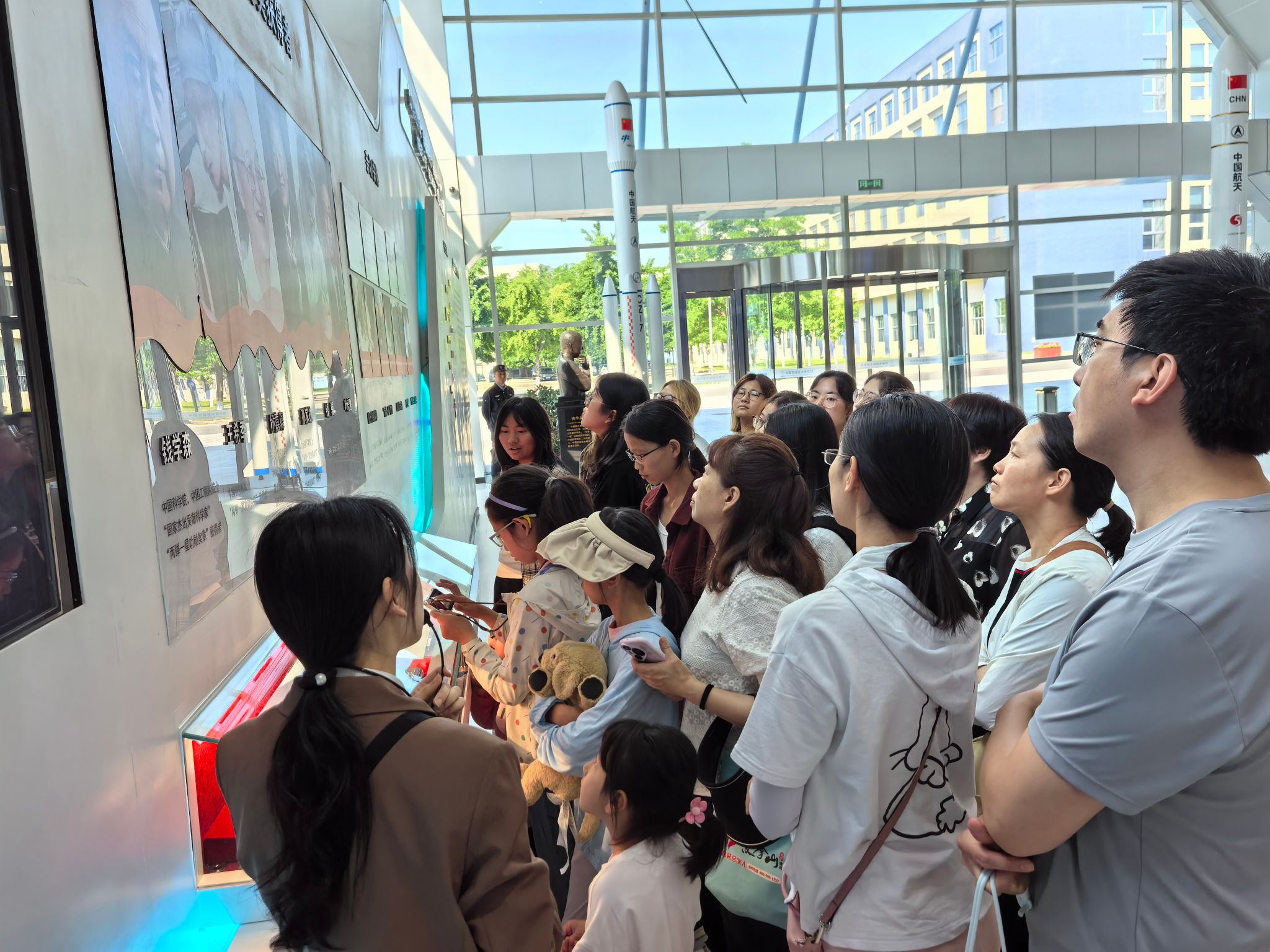 william威廉中文官网