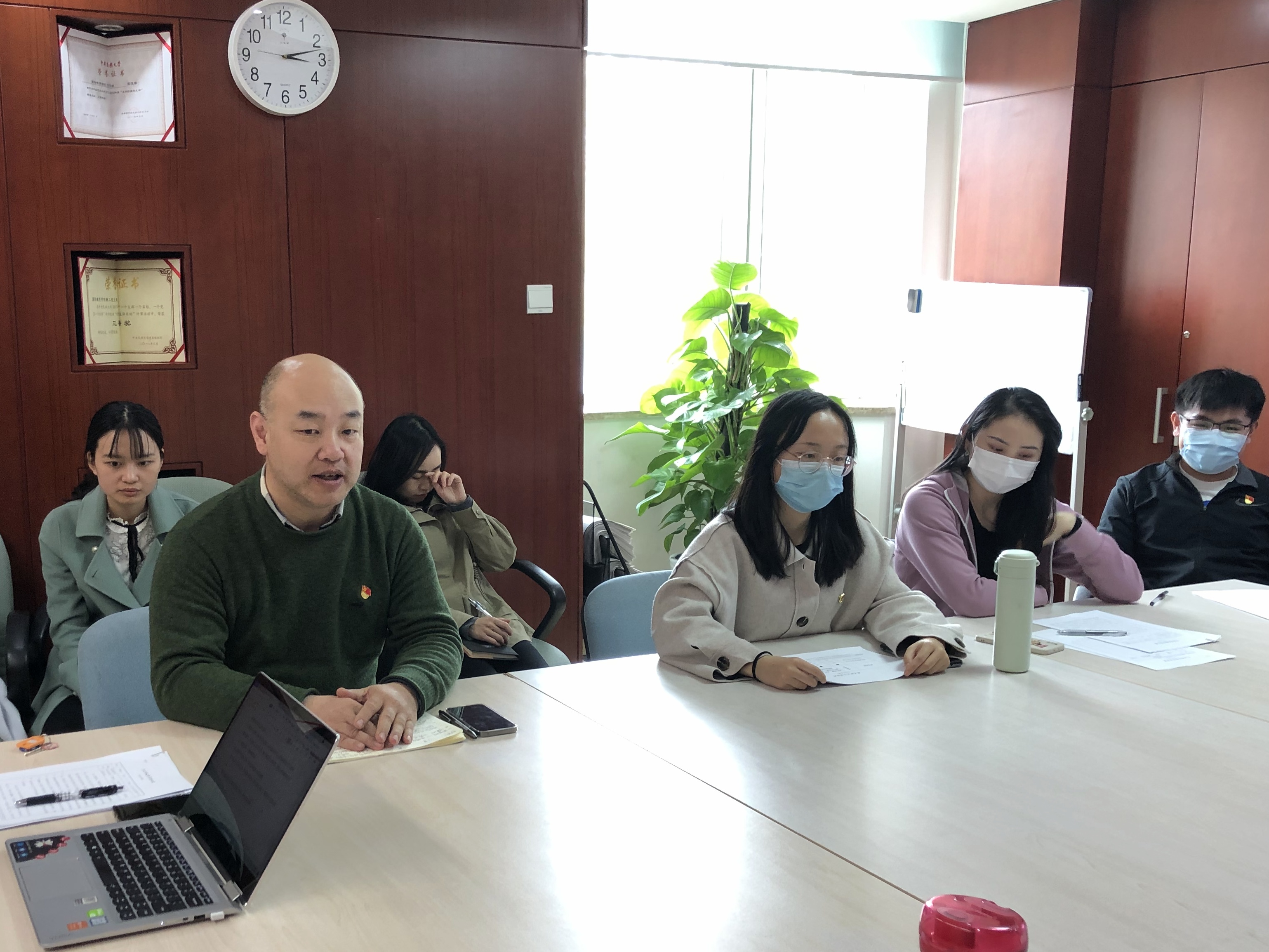 william威廉中文官网