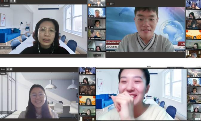 william威廉中文官网