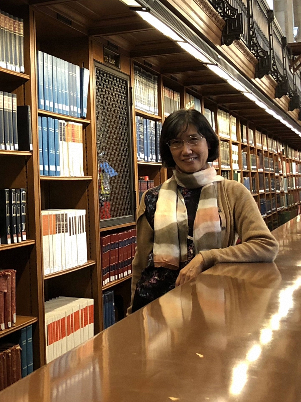 william威廉中文官网