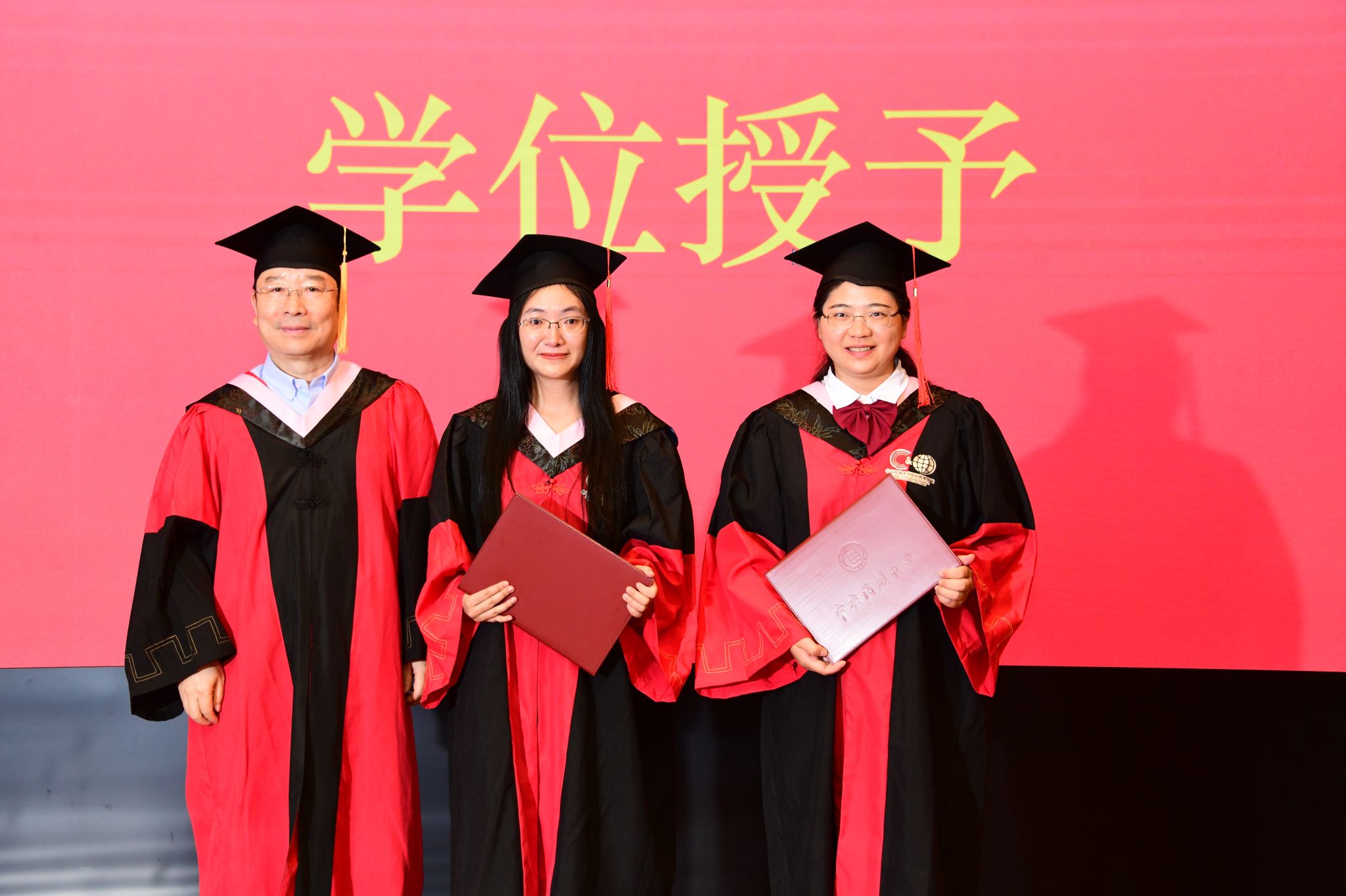 william威廉中文官网