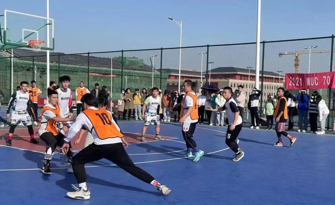 william威廉中文官网