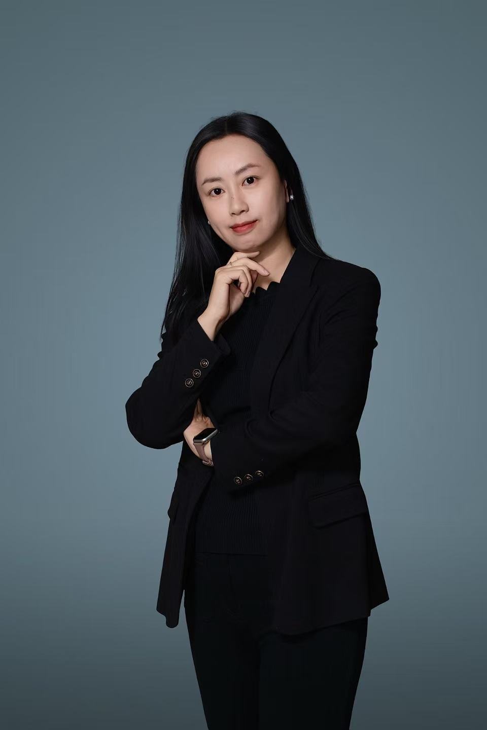 william威廉中文官网