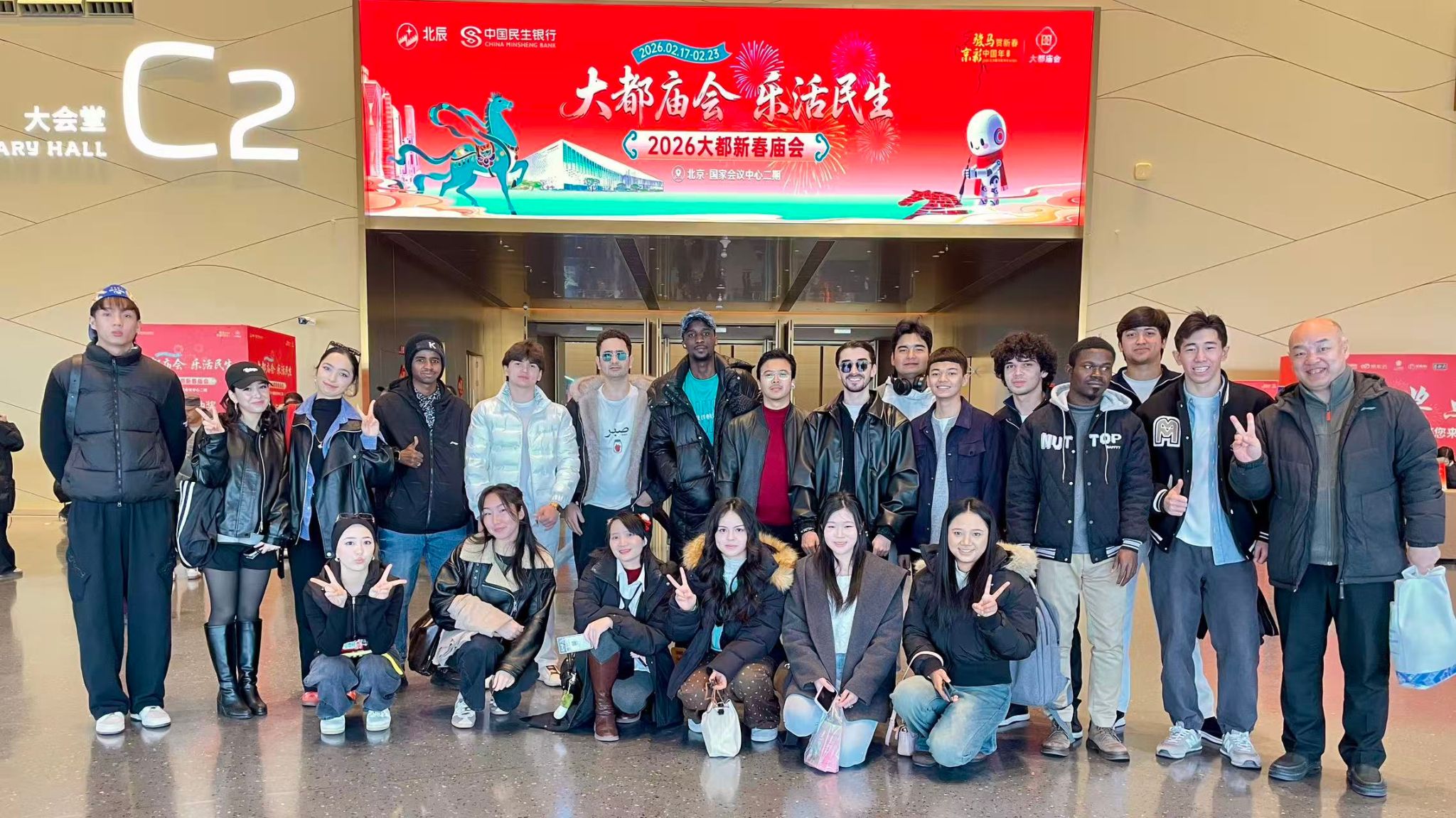 william威廉中文官网