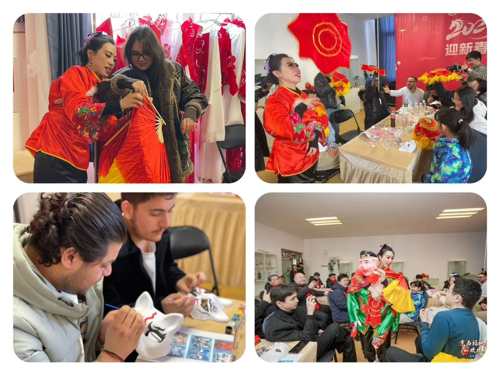 william威廉中文官网