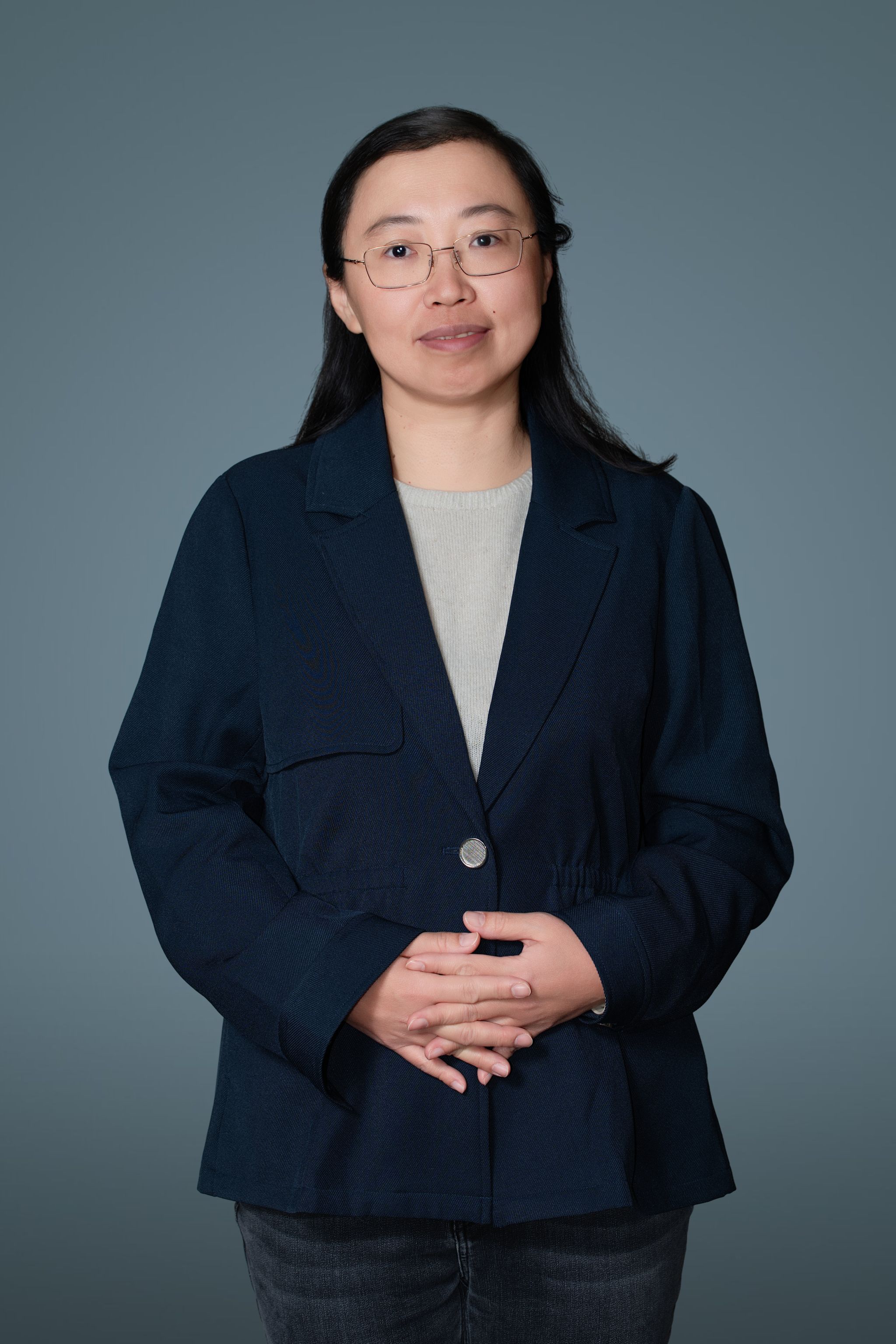 william威廉中文官网