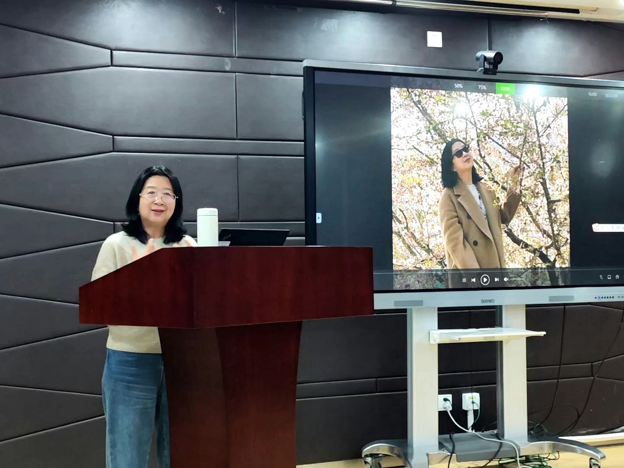 william威廉中文官网