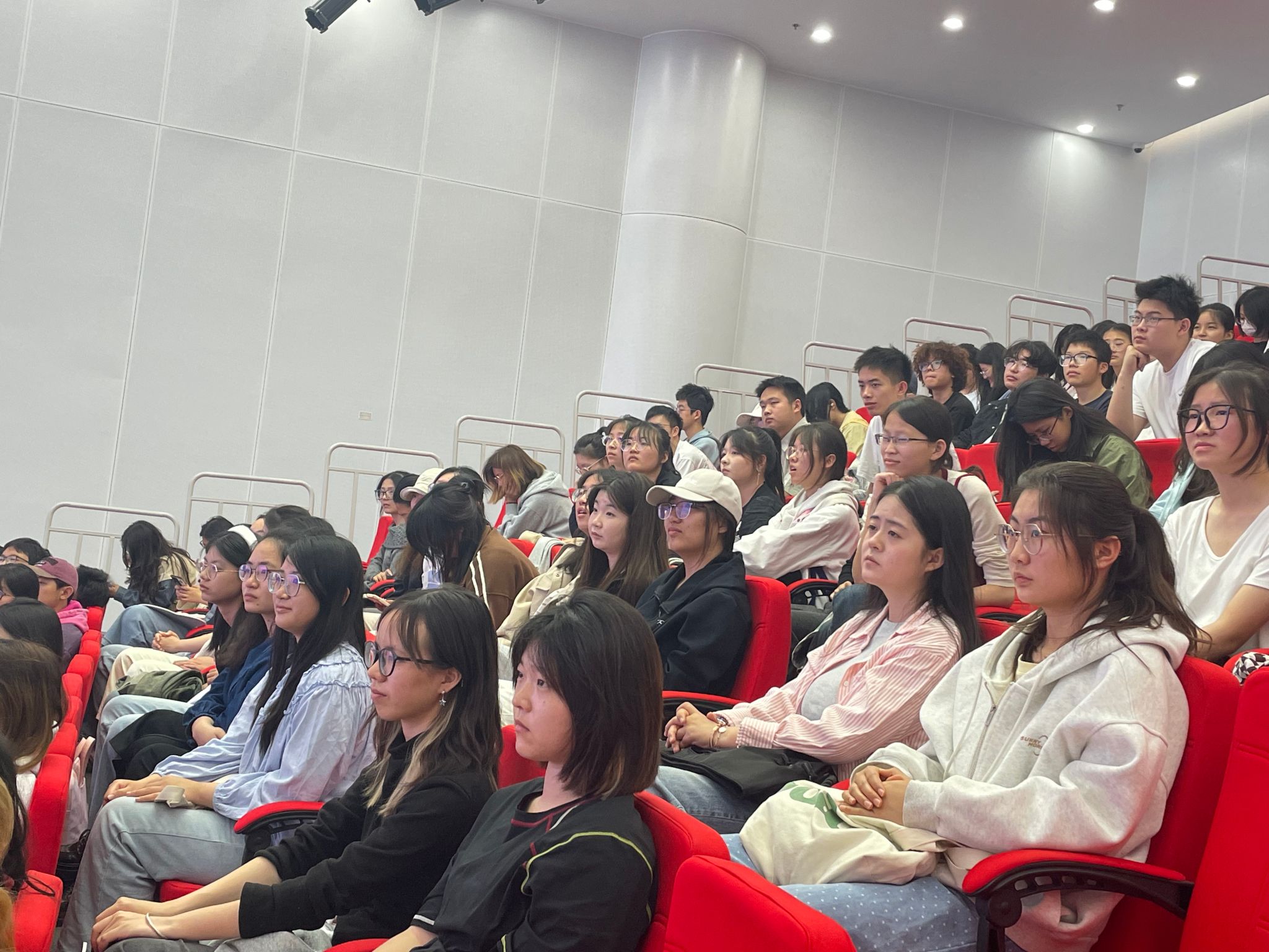 william威廉中文官网