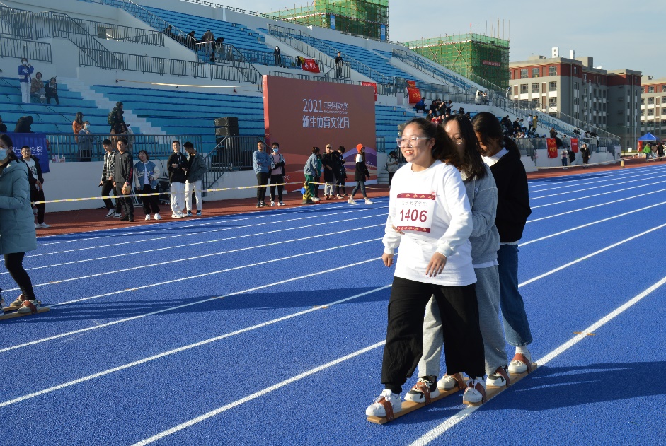 william威廉中文官网