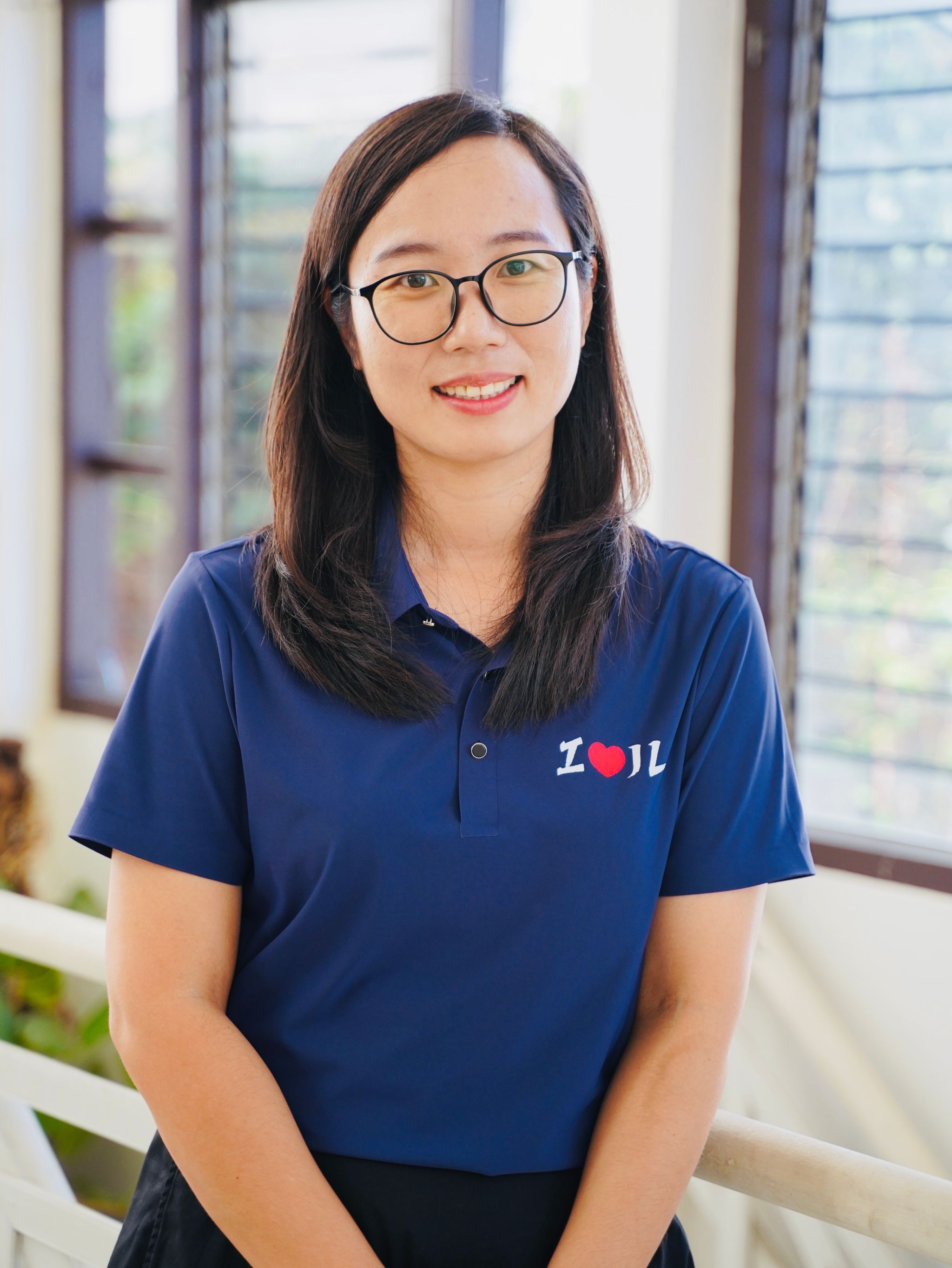 william威廉中文官网