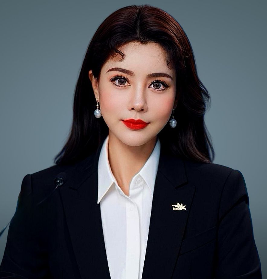 william威廉中文官网