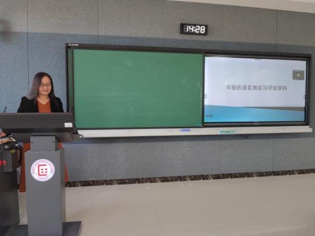 william威廉中文官网