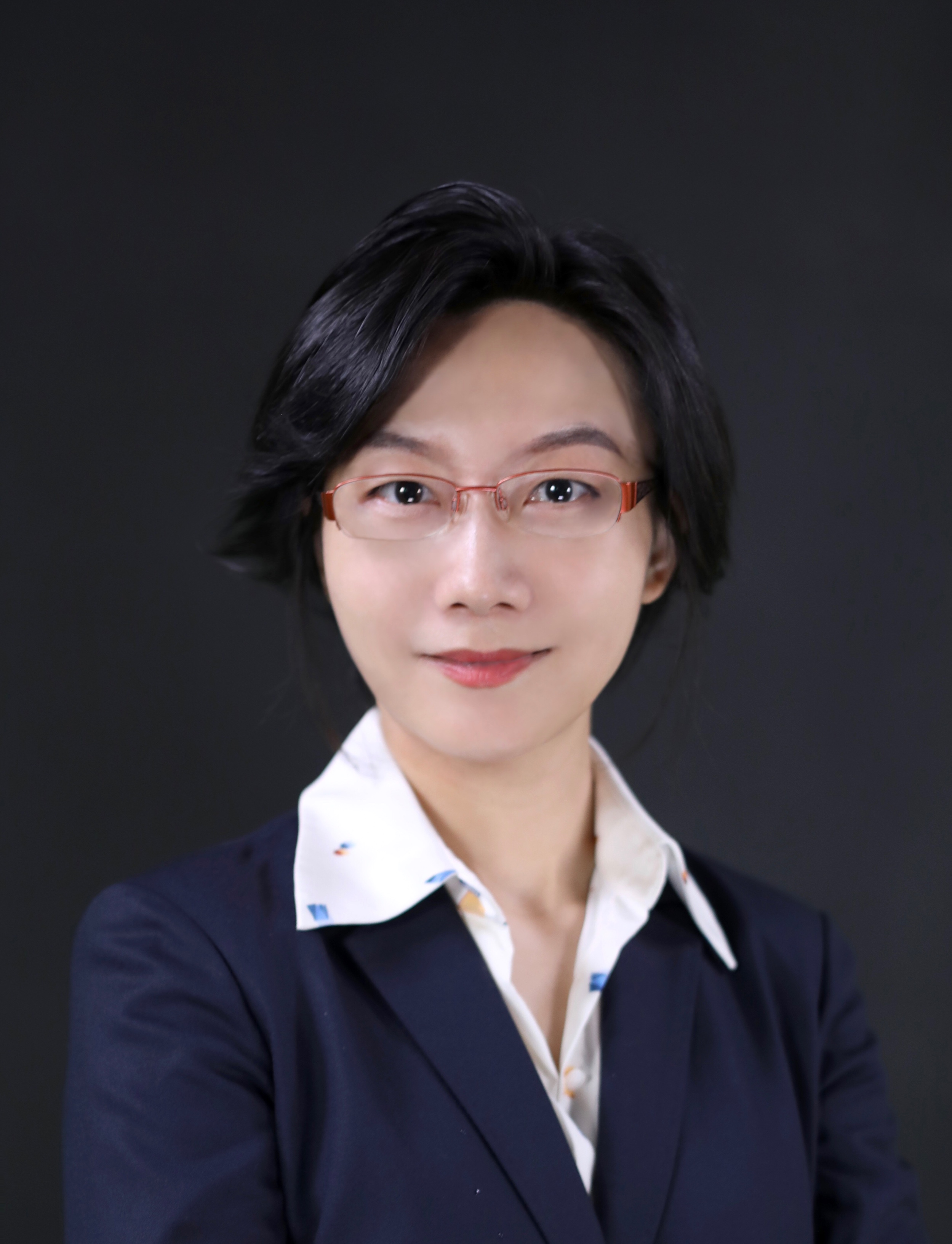 william威廉中文官网