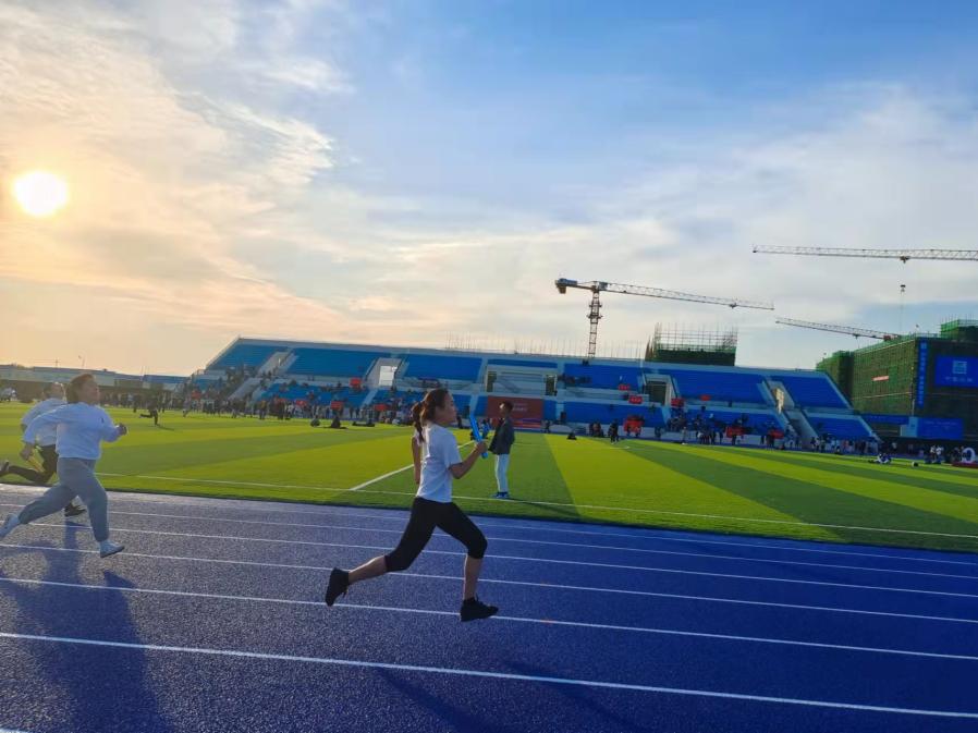 william威廉中文官网