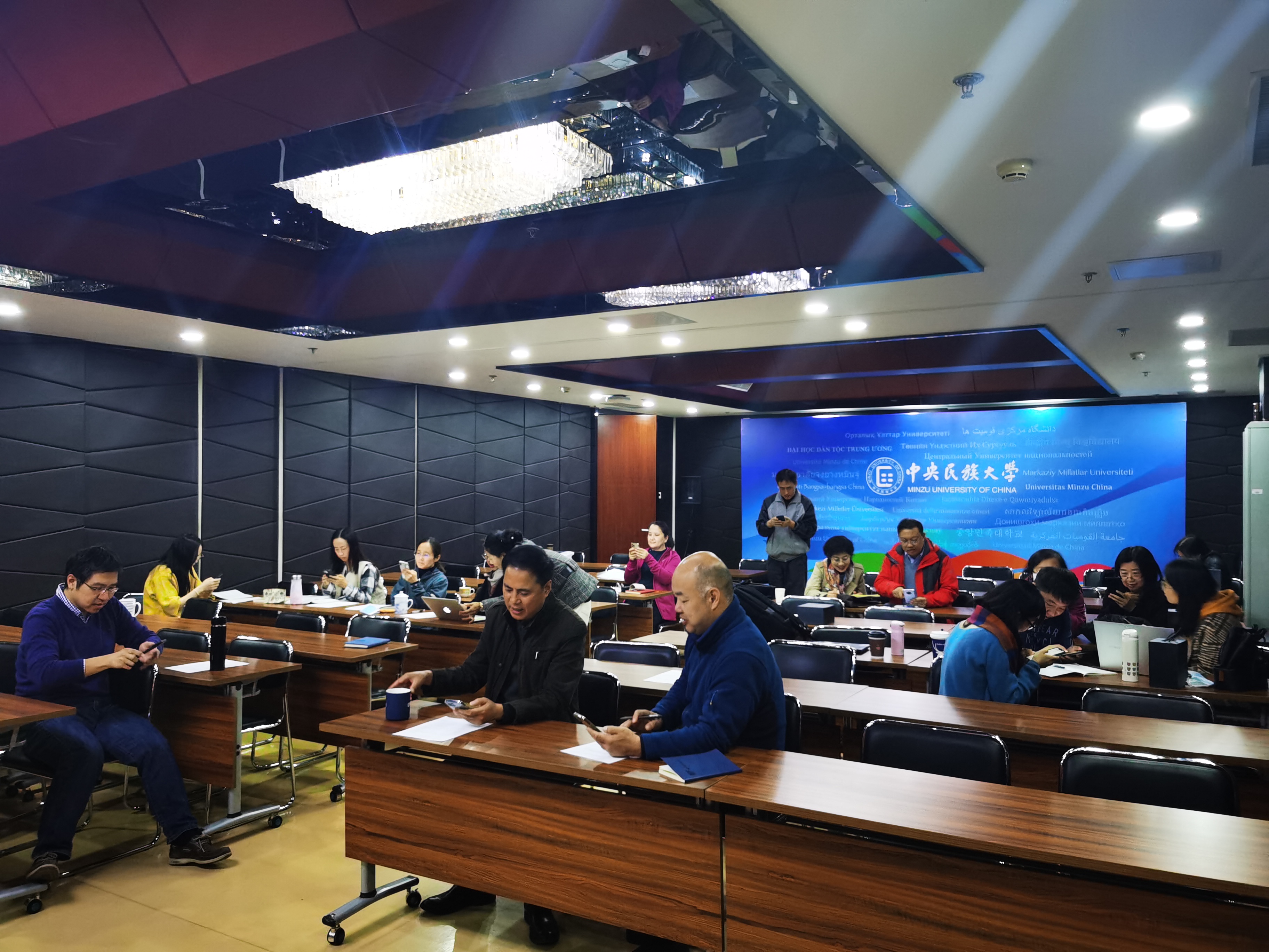 william威廉中文官网