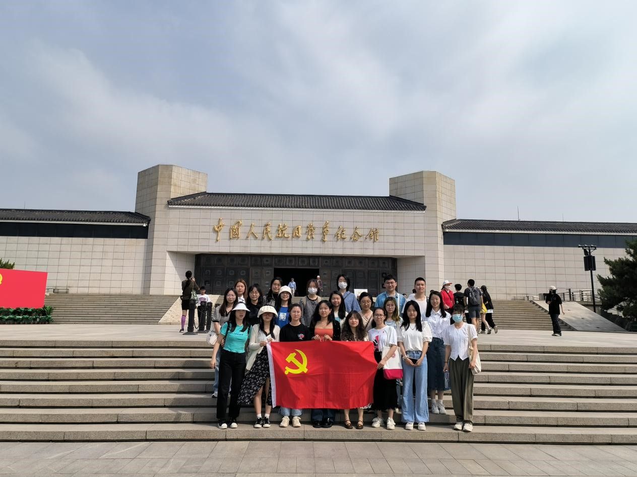 william威廉中文官网