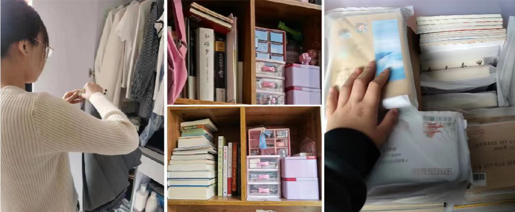 william威廉中文官网