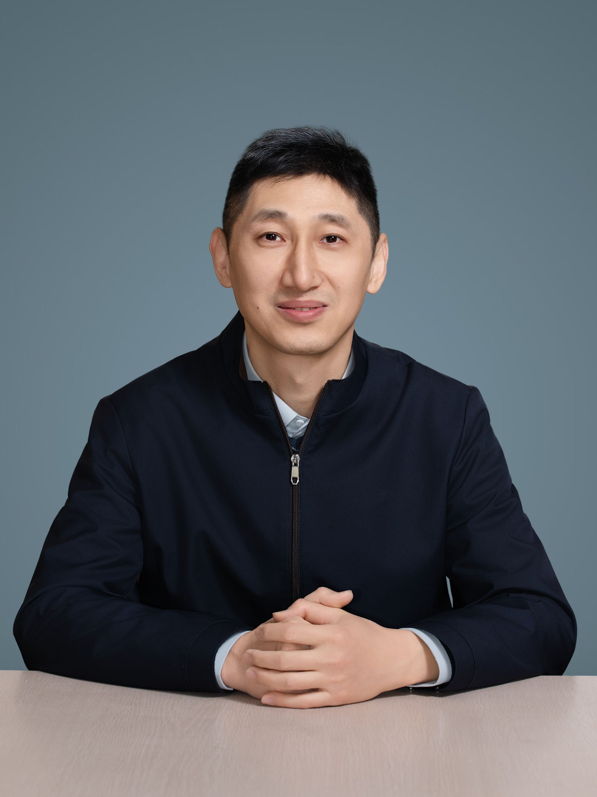 william威廉中文官网