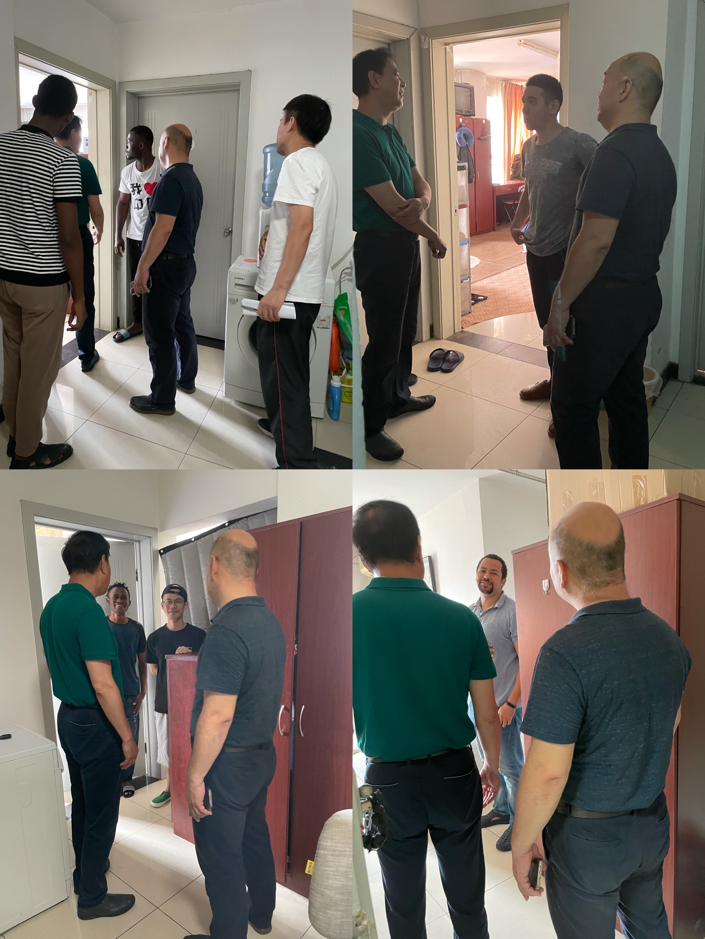 william威廉中文官网