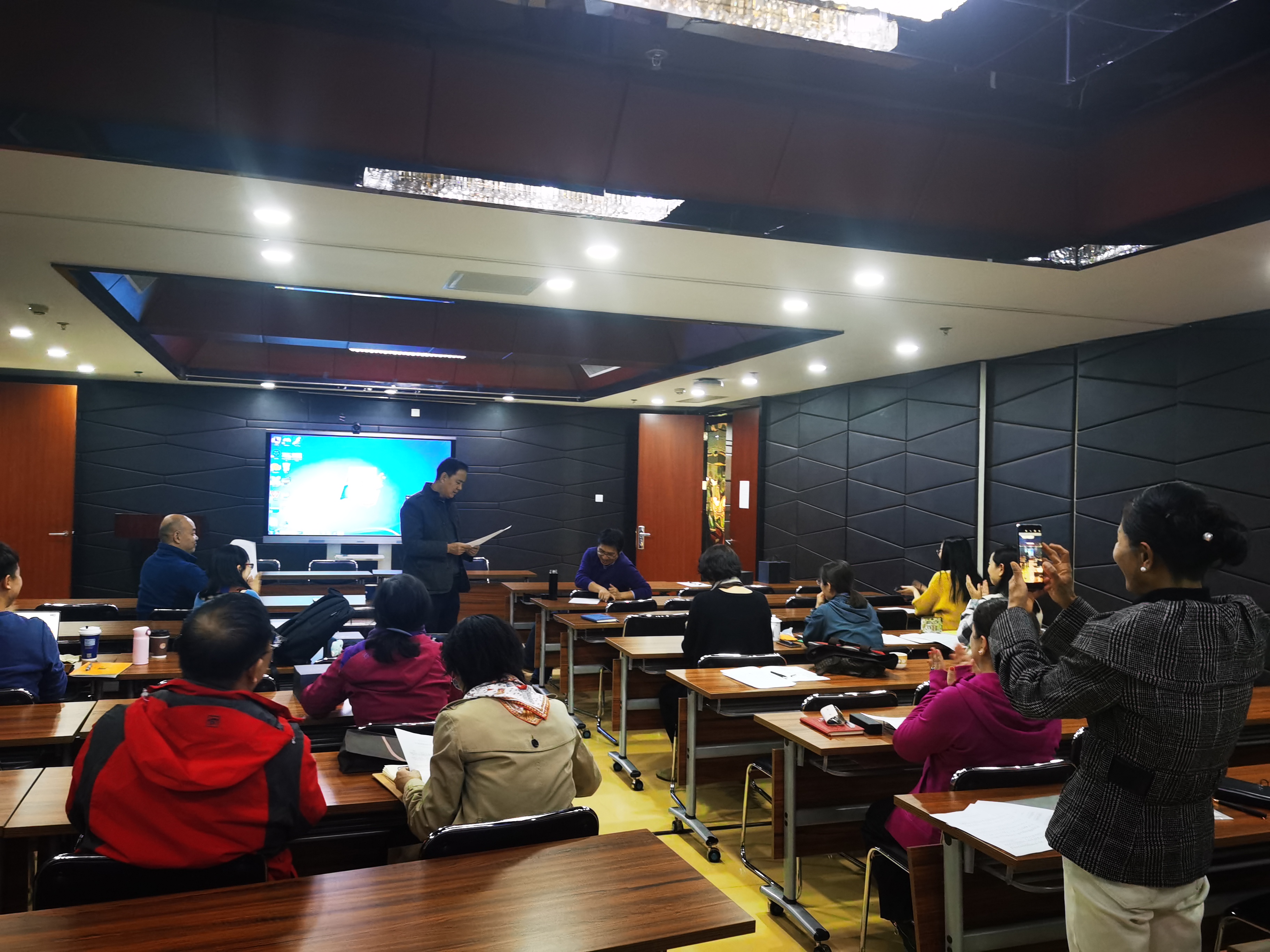 william威廉中文官网