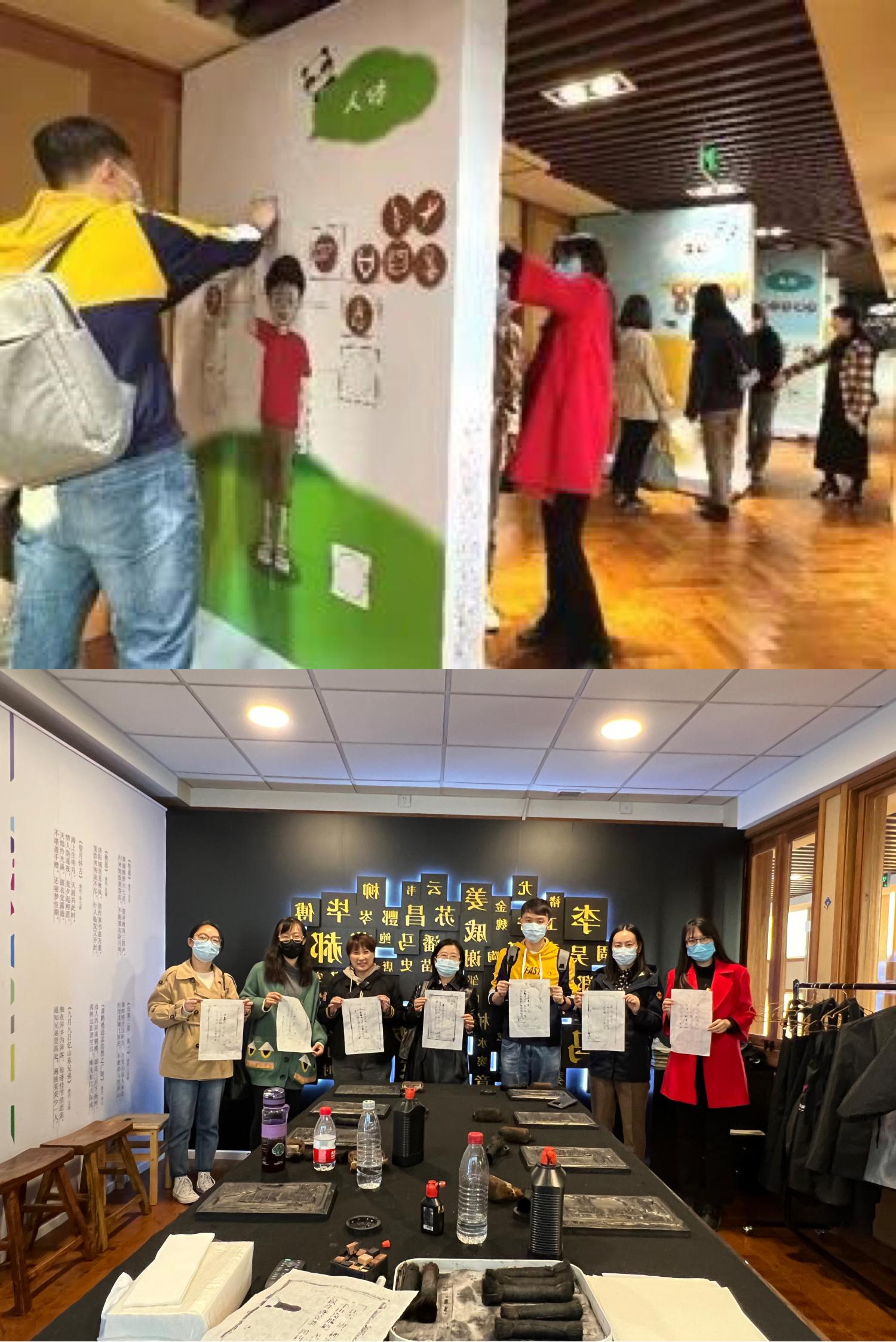 william威廉中文官网