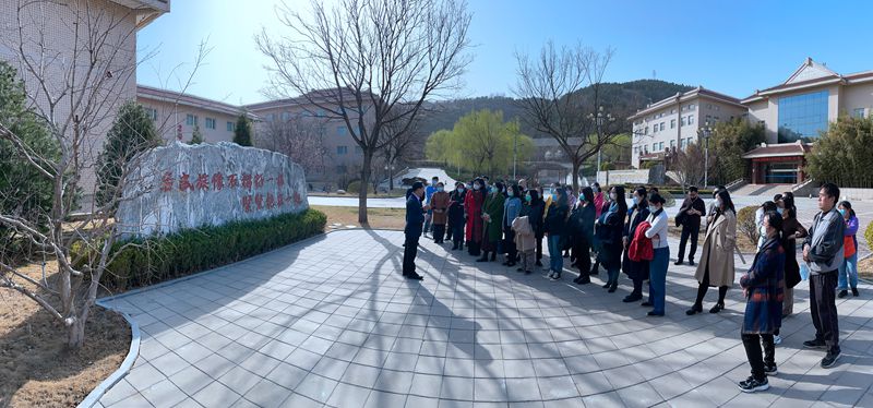 william威廉中文官网