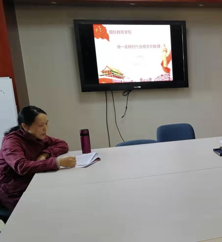 william威廉中文官网