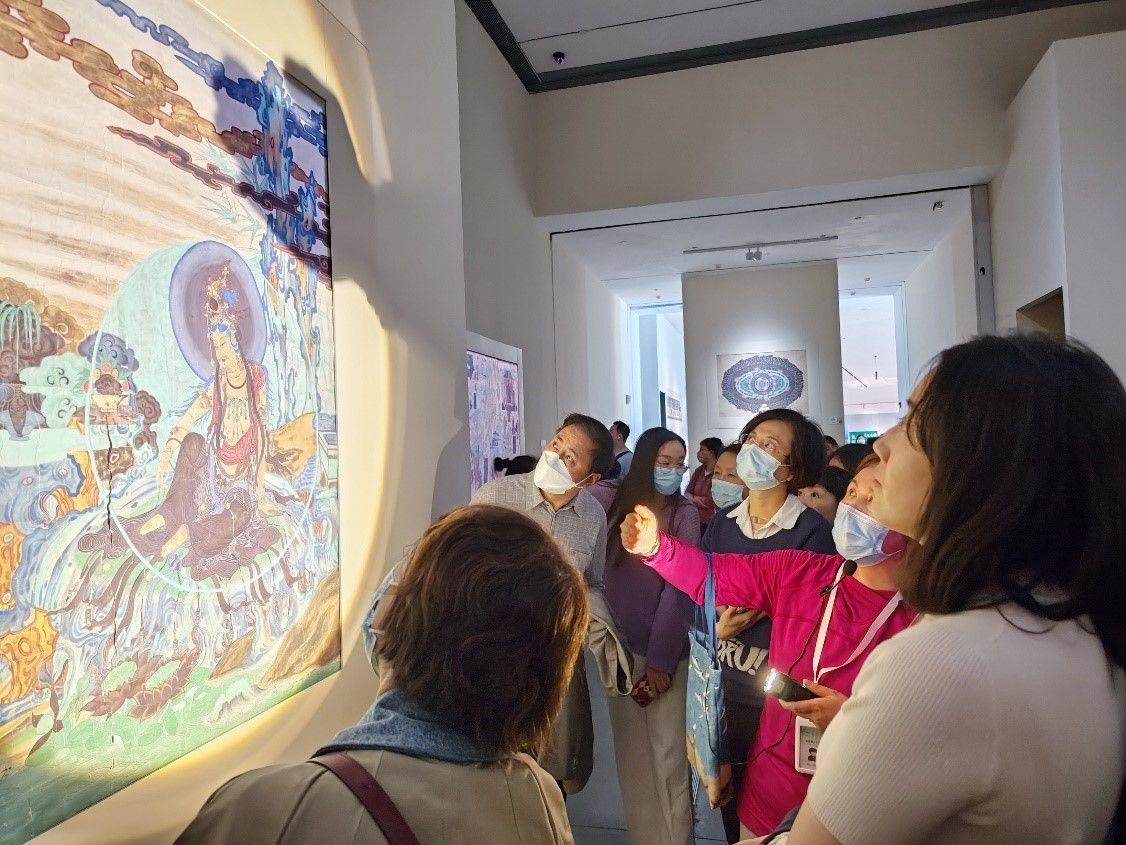 william威廉中文官网