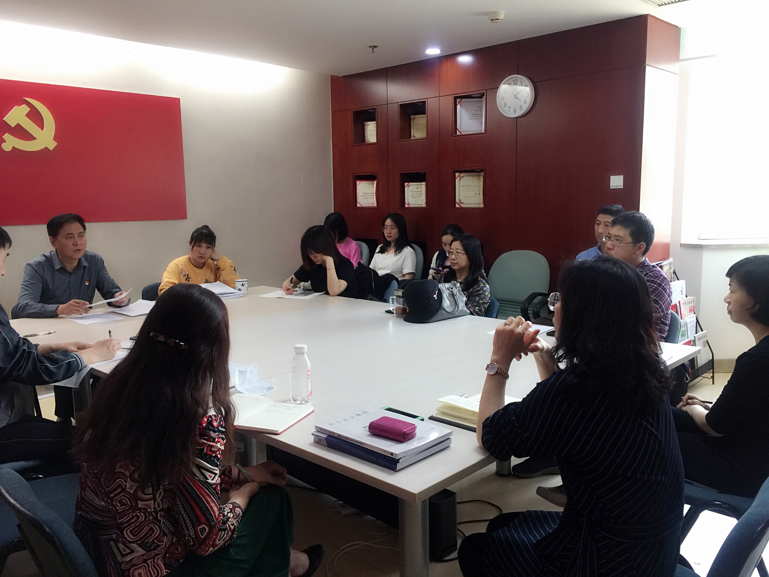 william威廉中文官网