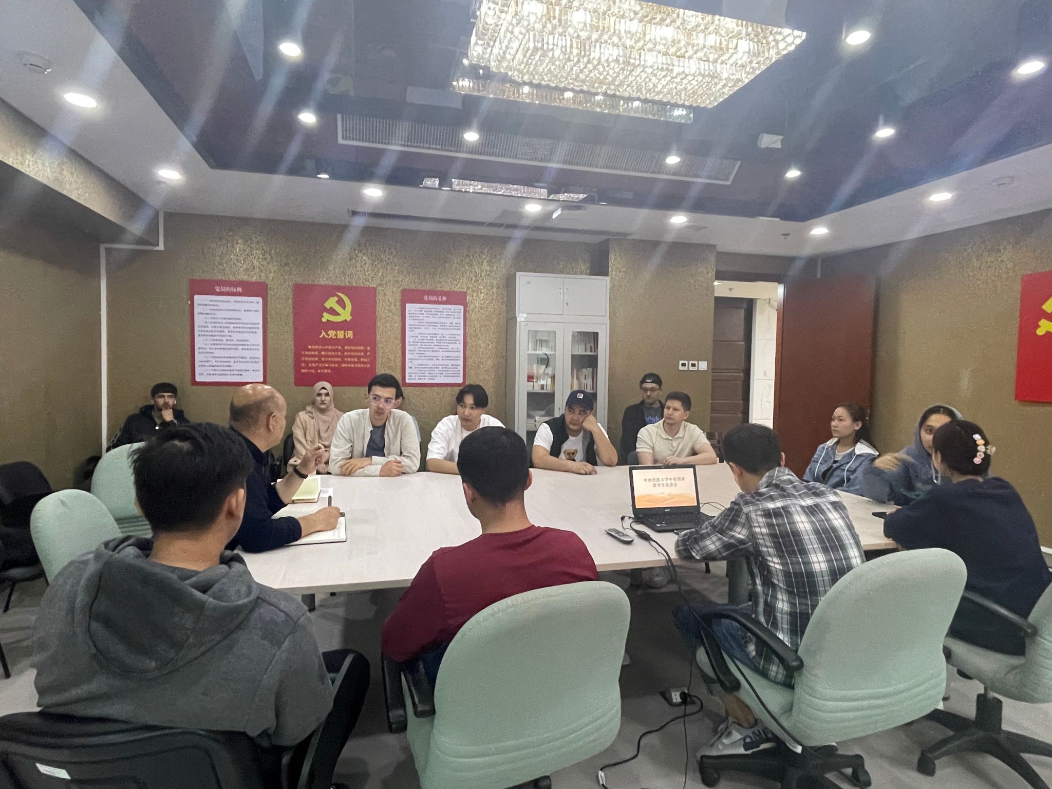 william威廉中文官网