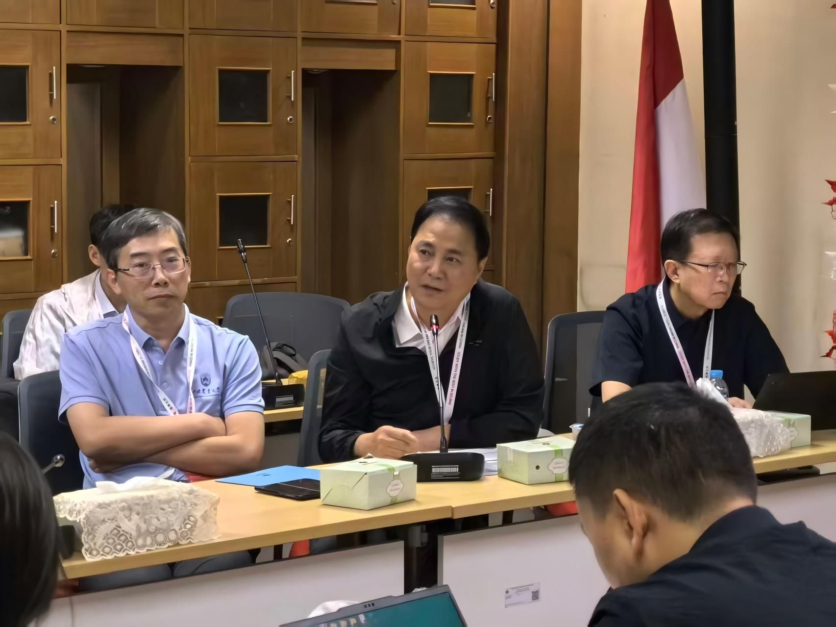 william威廉中文官网