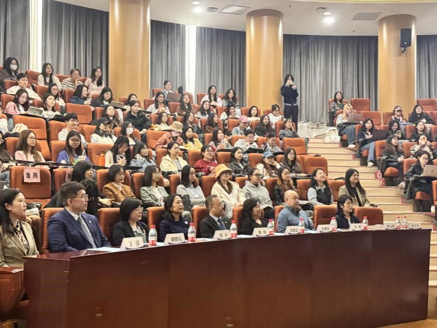 william威廉中文官网