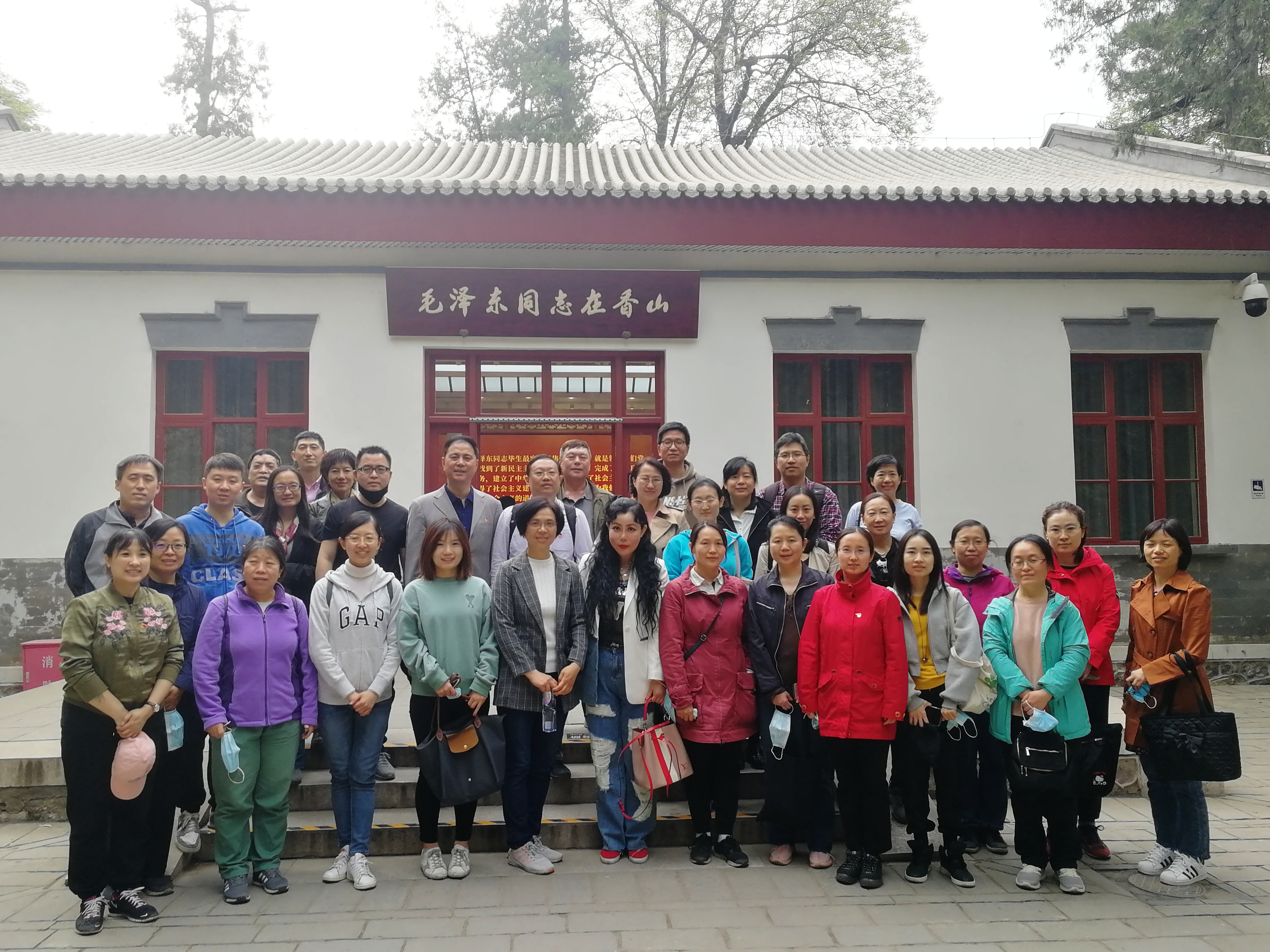 william威廉中文官网