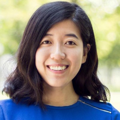 william威廉中文官网