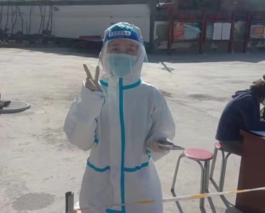 william威廉中文官网