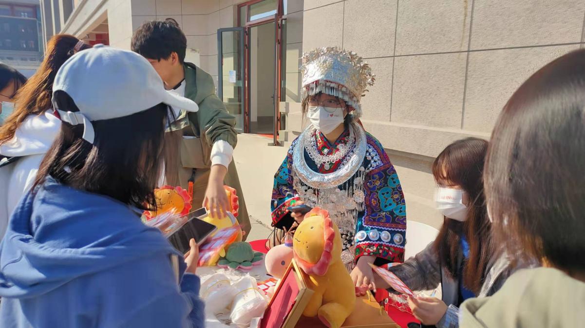 william威廉中文官网