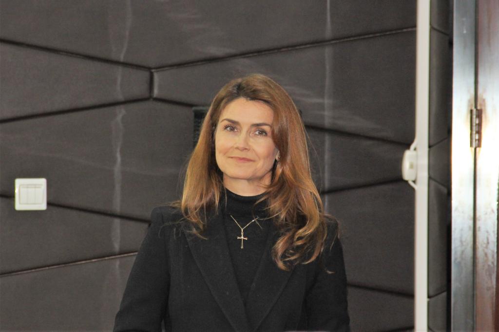 william威廉中文官网