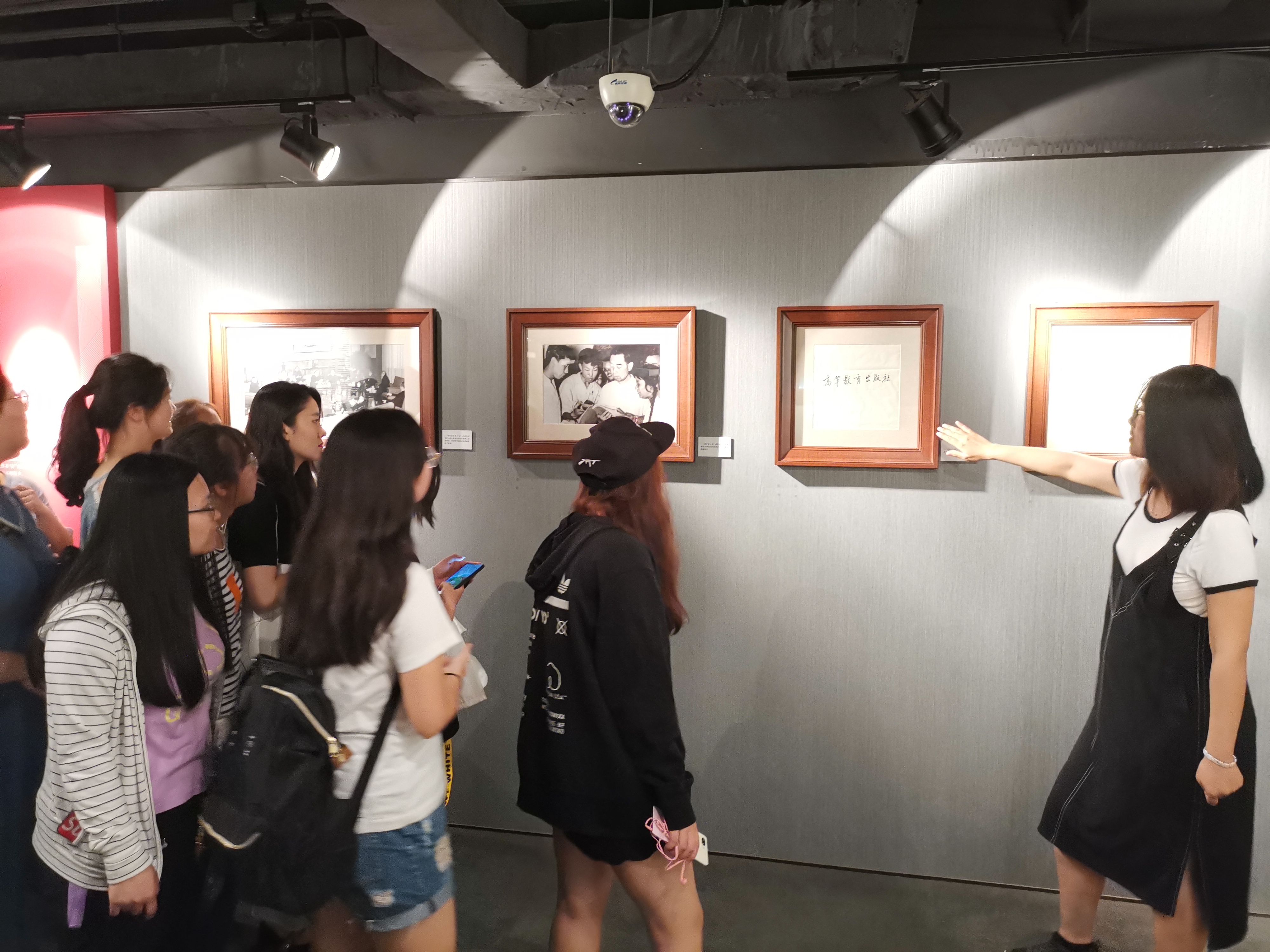 william威廉中文官网