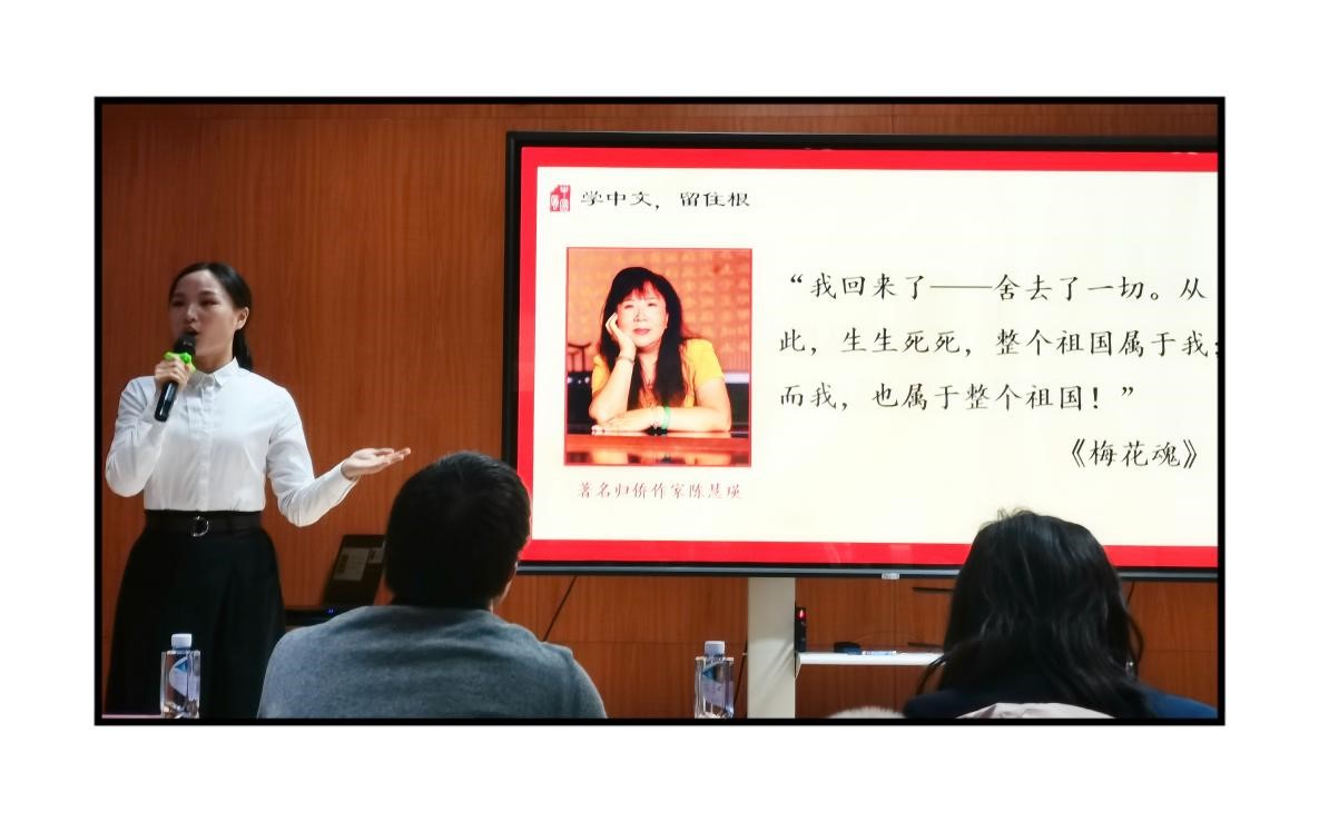 william威廉中文官网