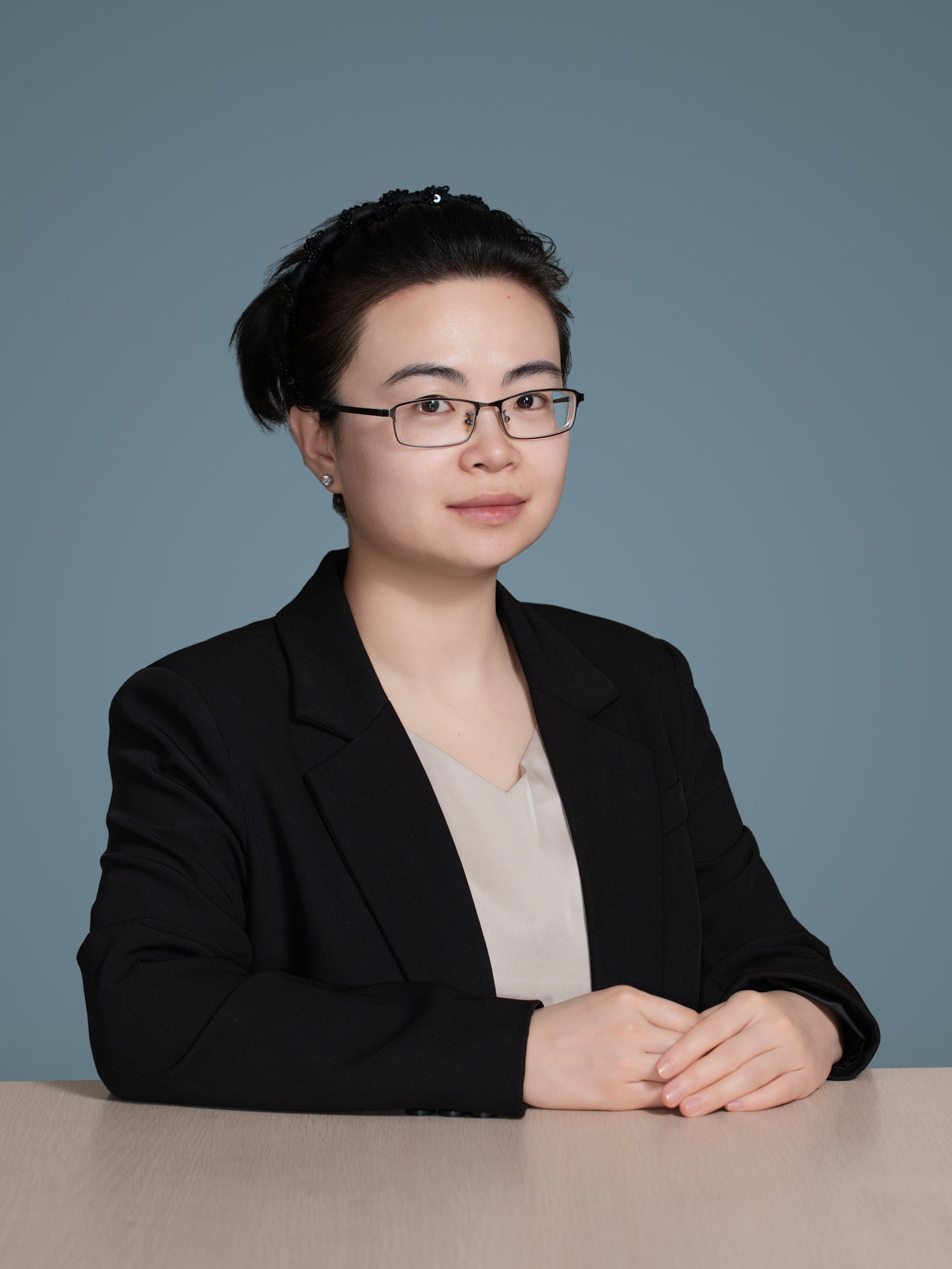 william威廉中文官网