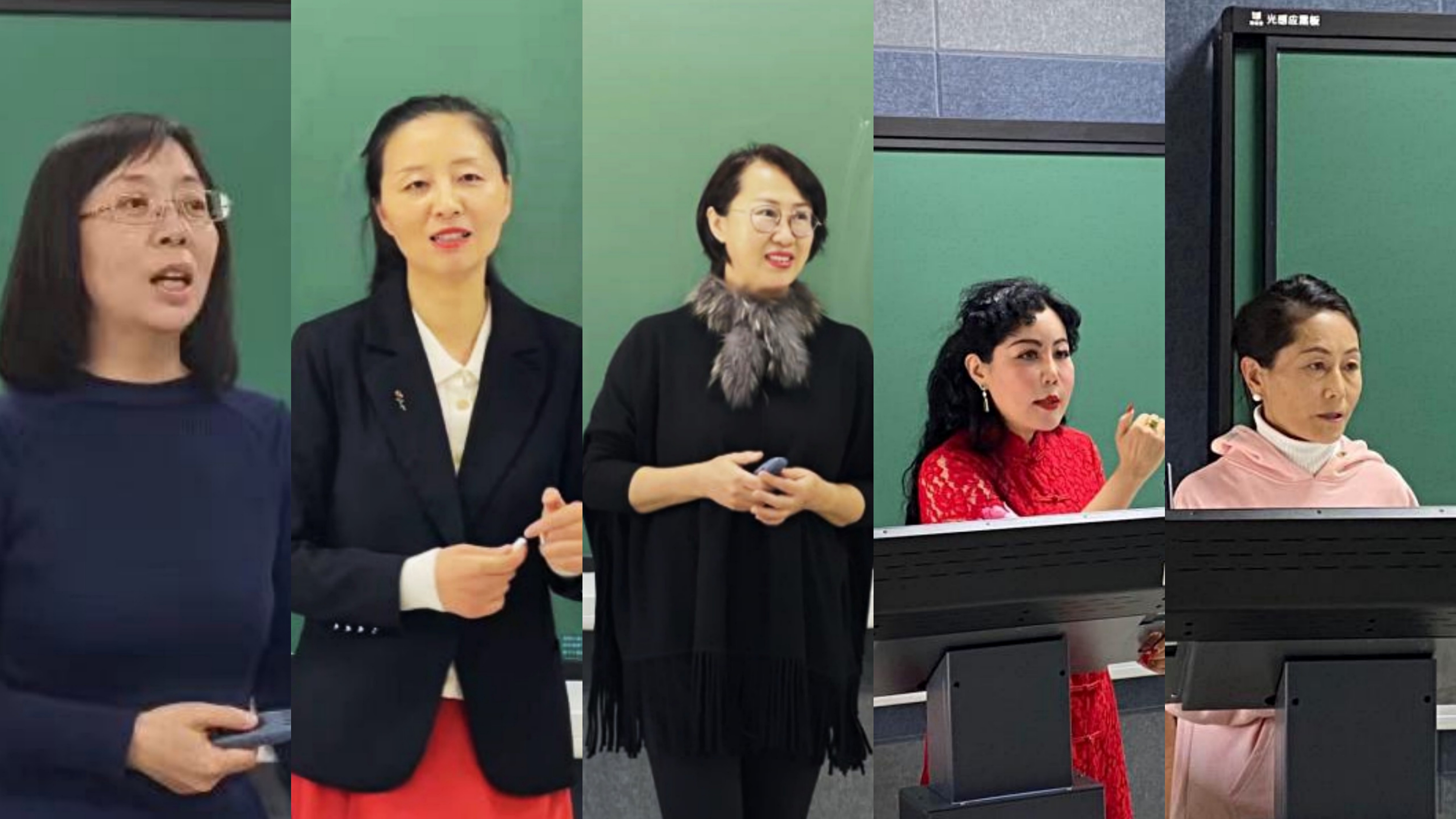 william威廉中文官网