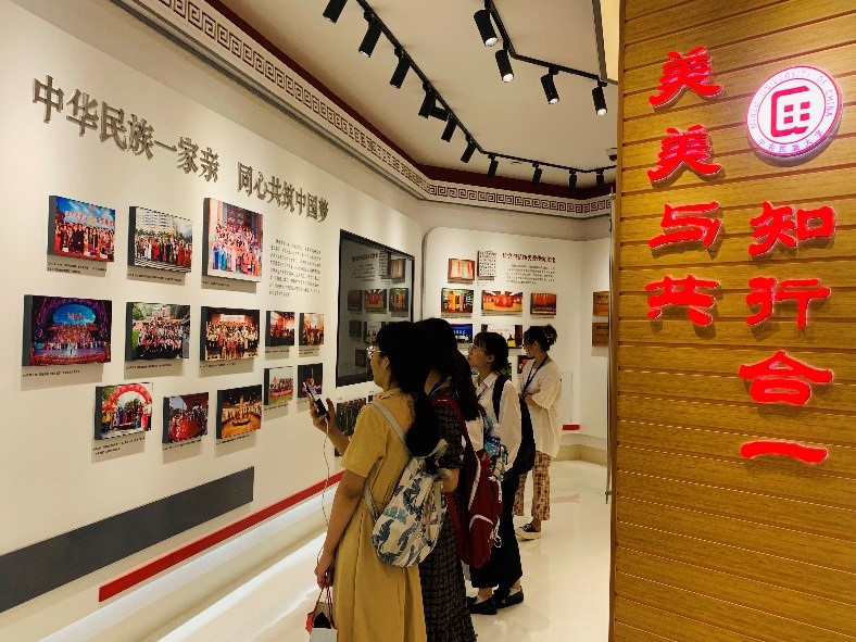 william威廉中文官网