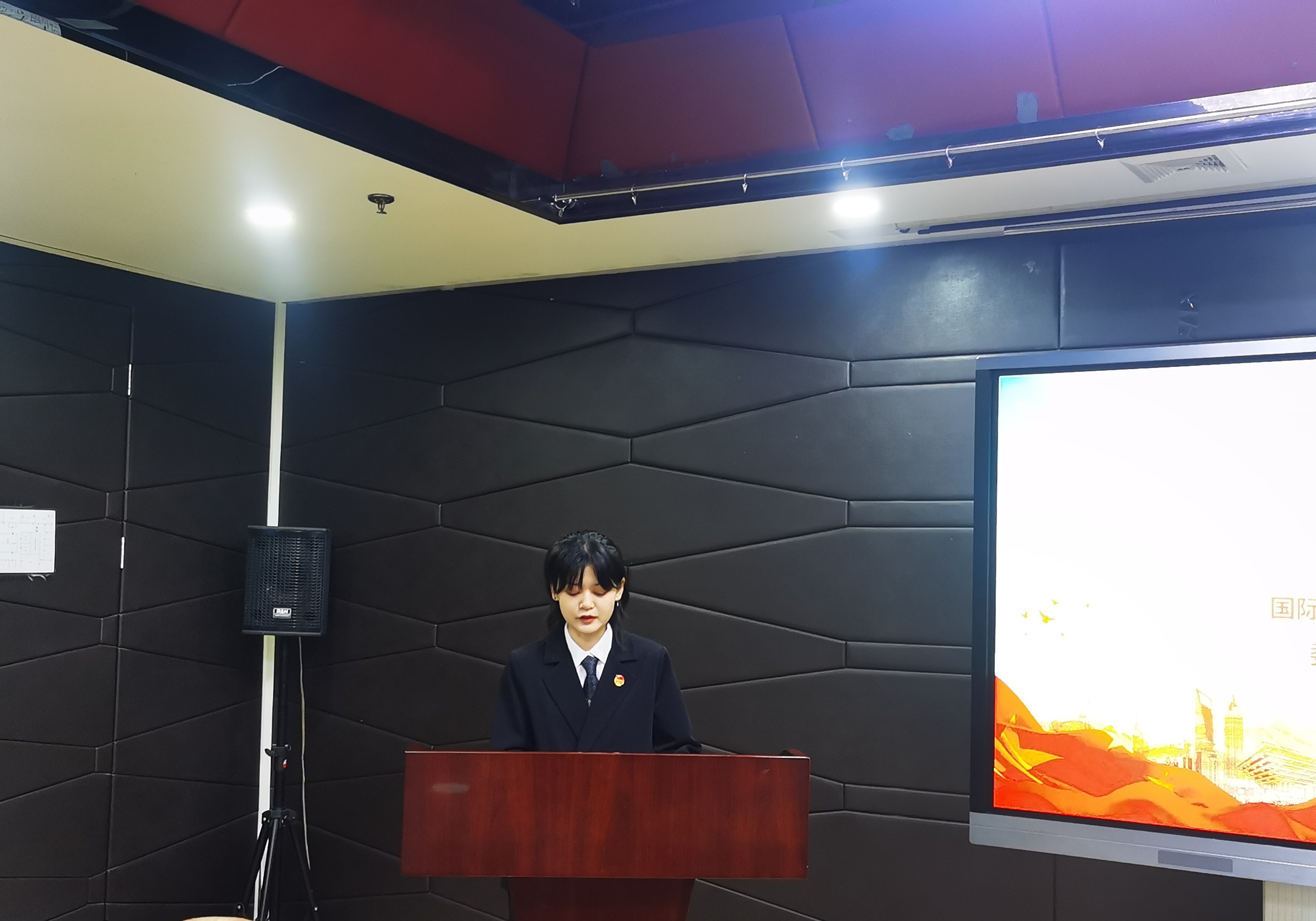 william威廉中文官网