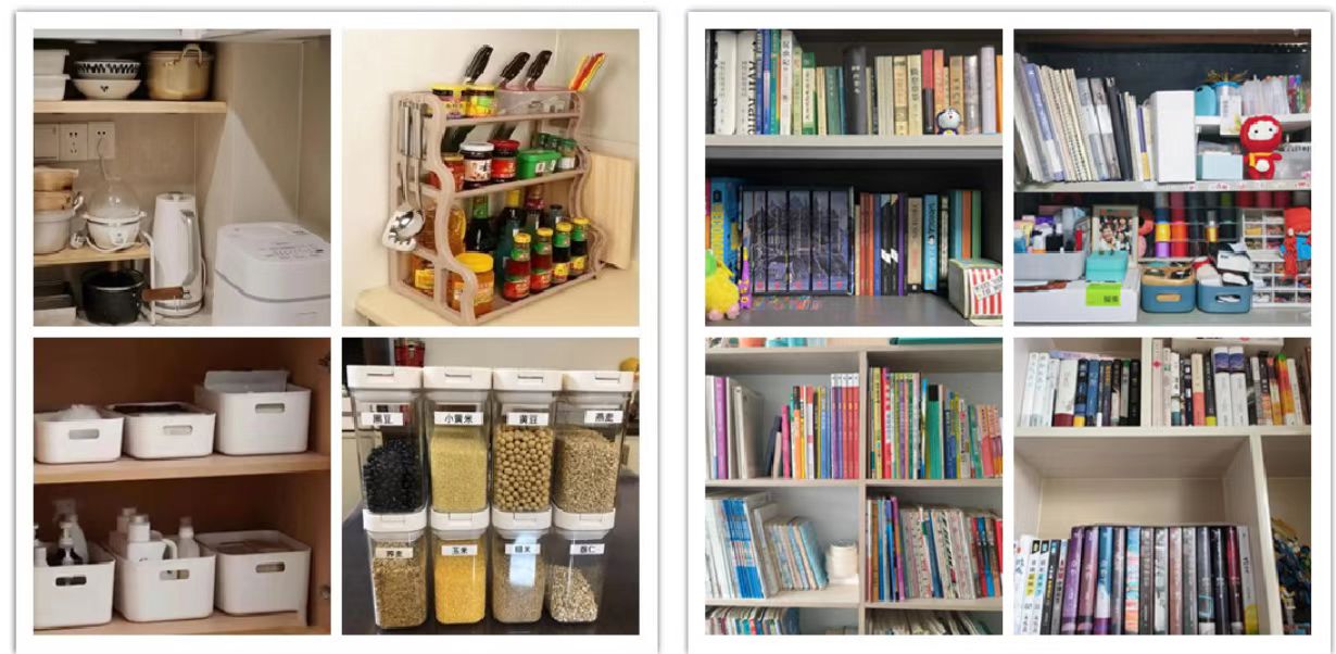 william威廉中文官网