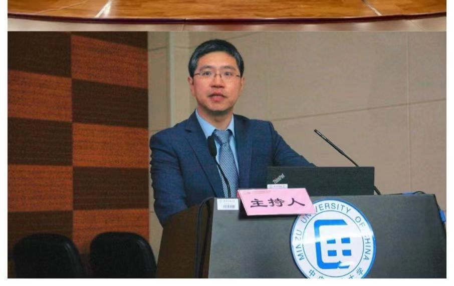 william威廉中文官网