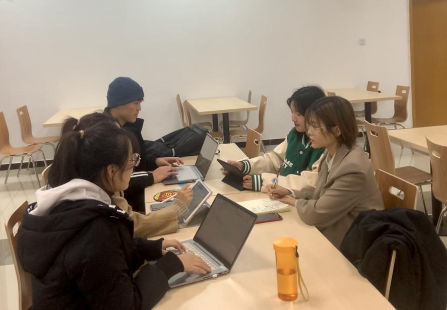 william威廉中文官网