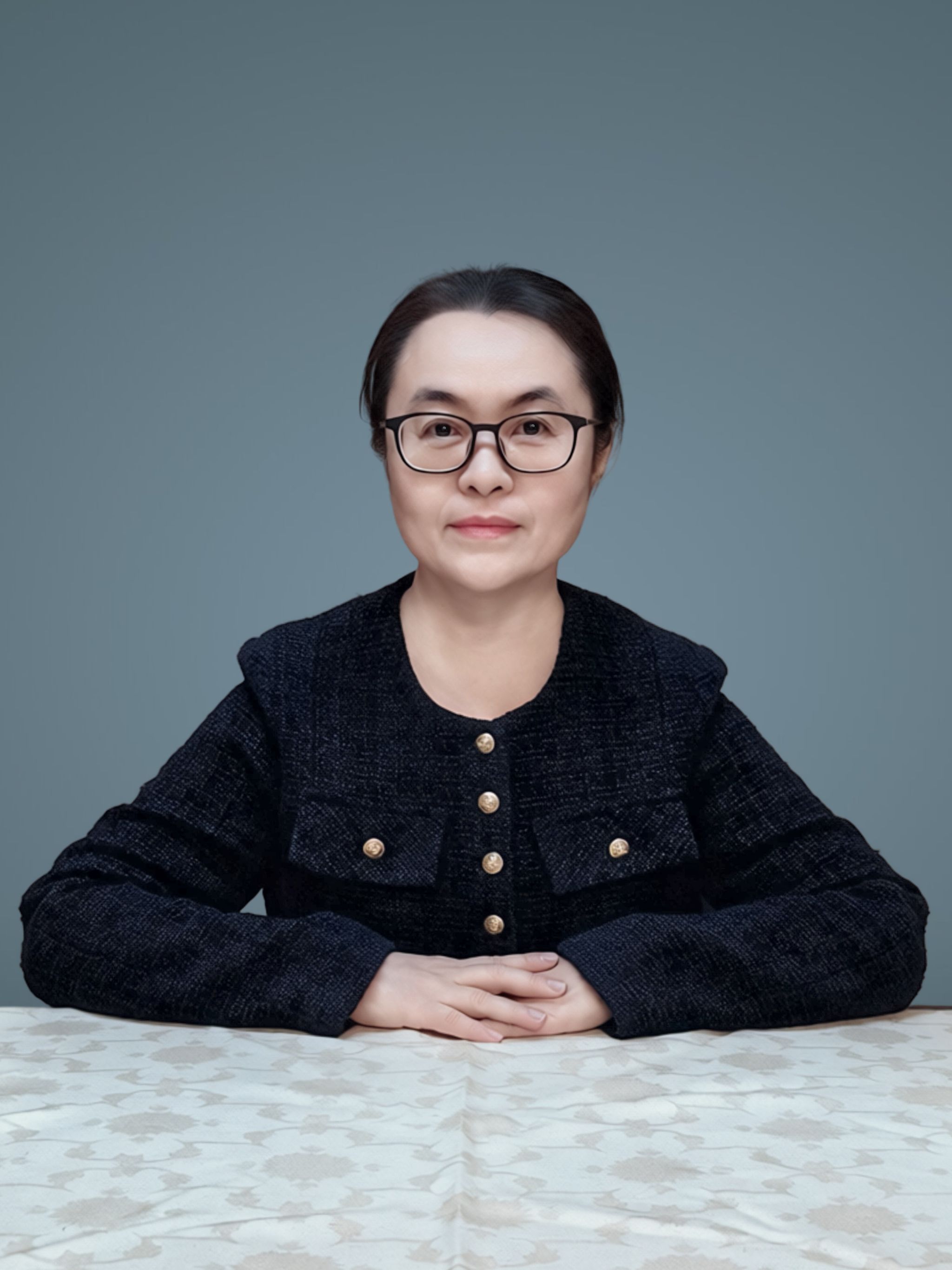 william威廉中文官网