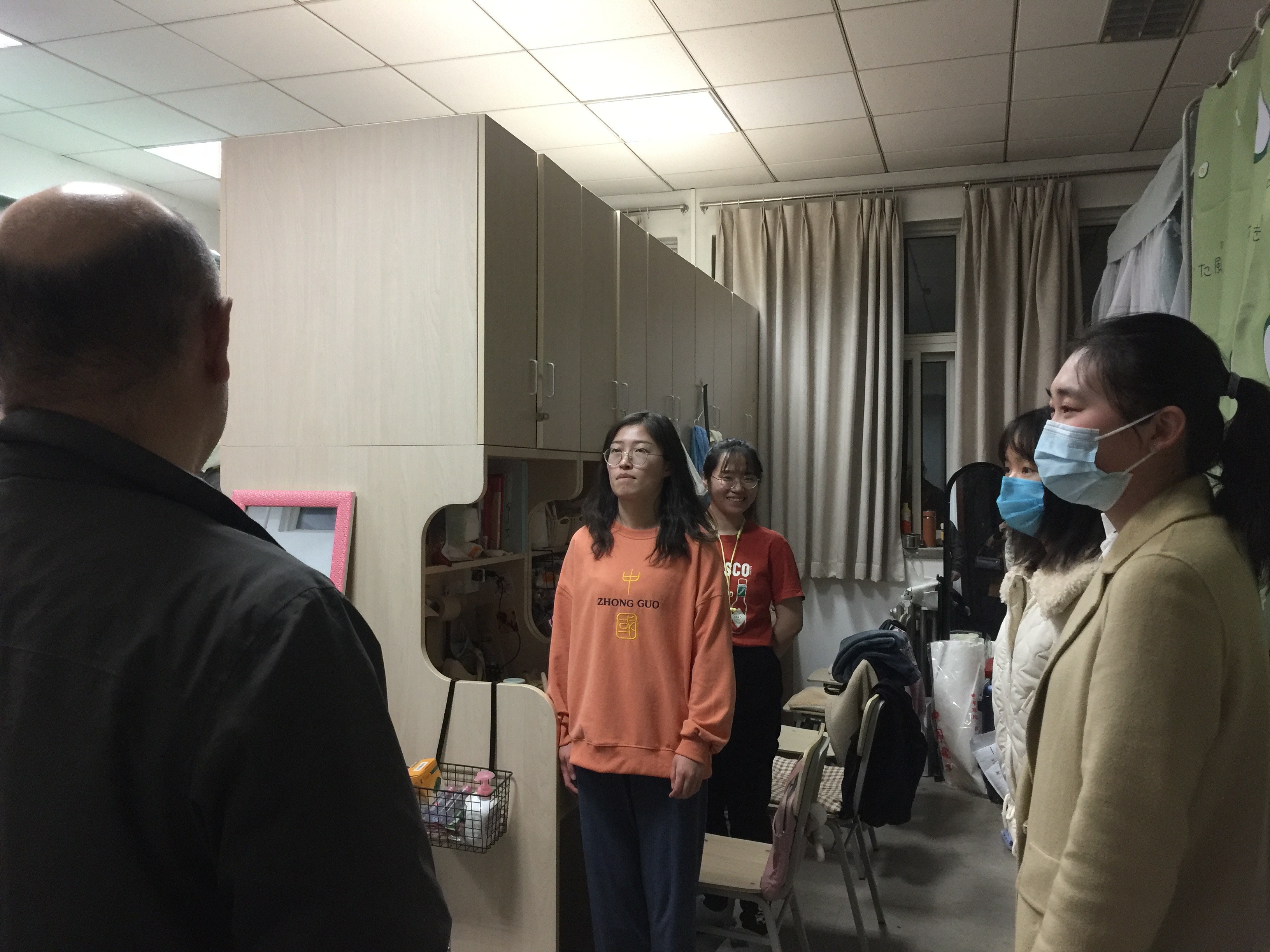 william威廉中文官网