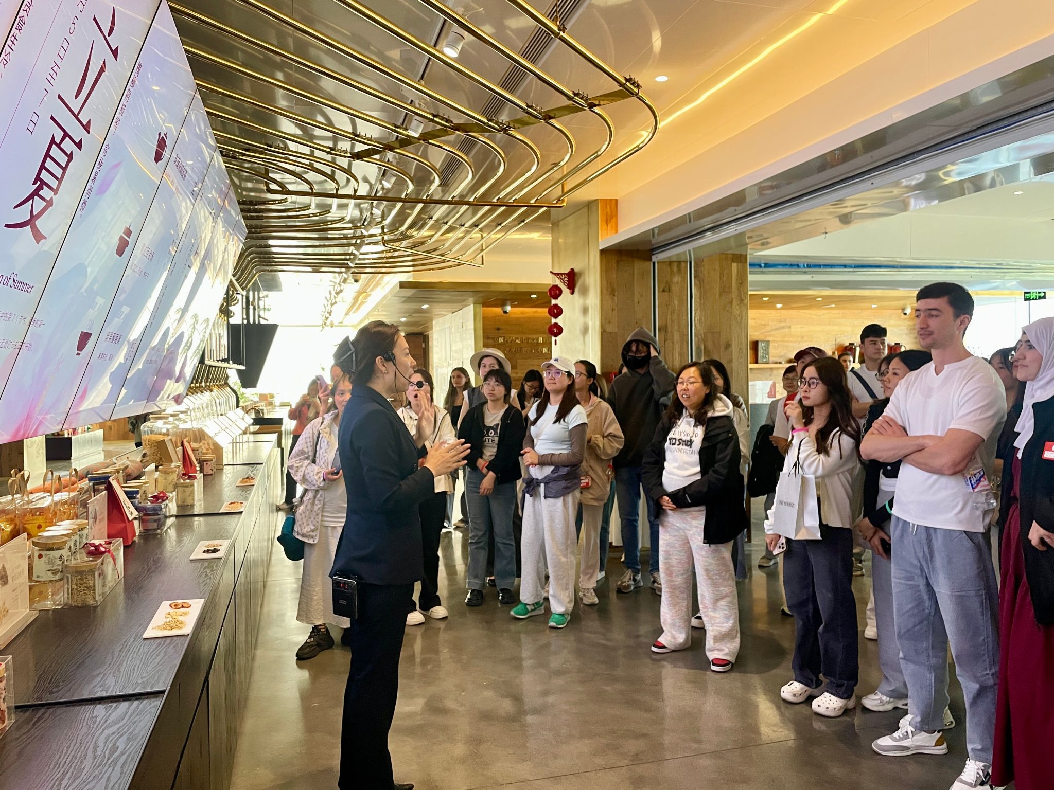 william威廉中文官网