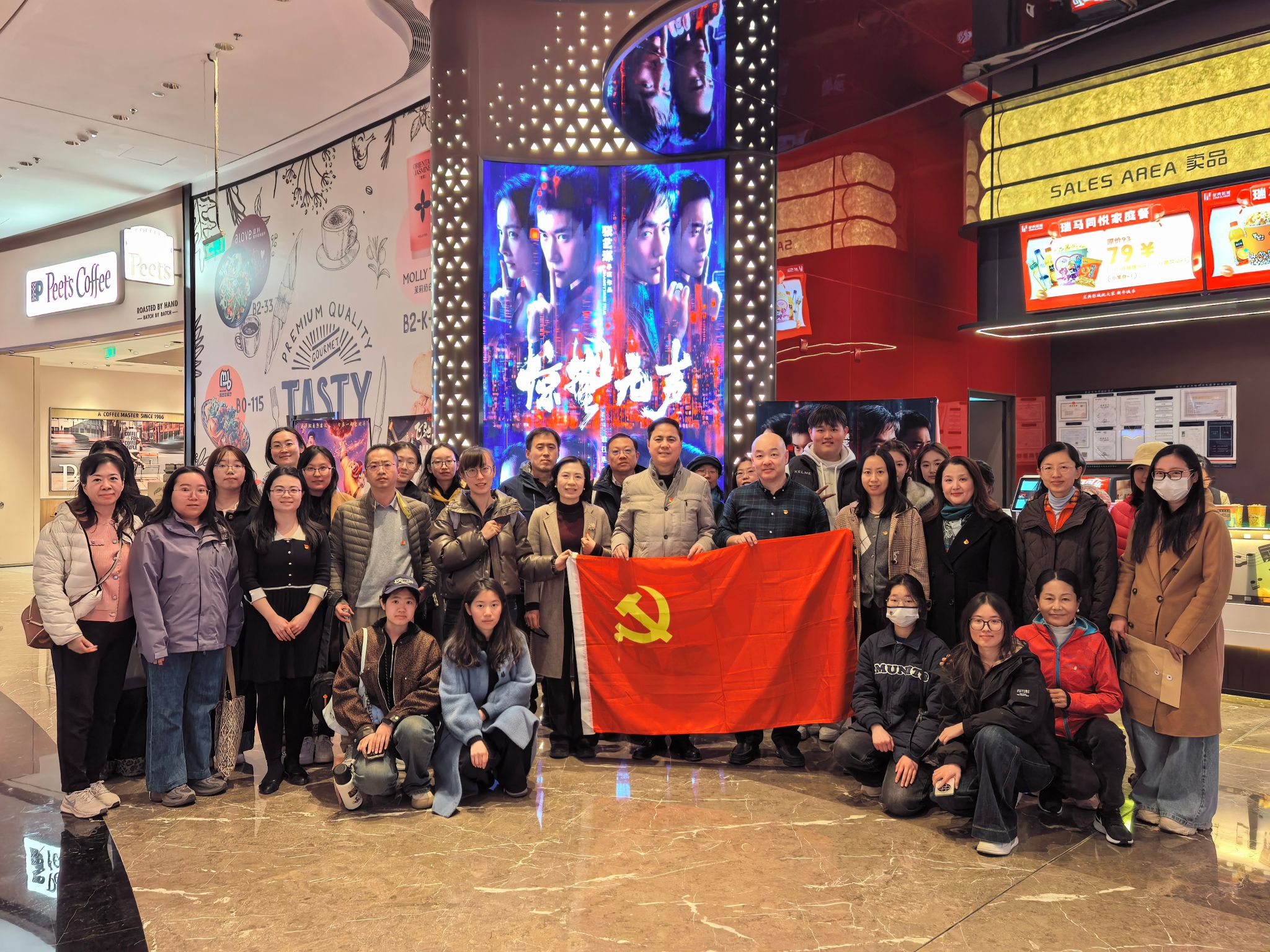 william威廉中文官网